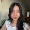 Cindy Nastasha