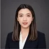 Lulu Ling