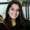 Nayana Narayanan