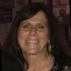 Lisa Begley