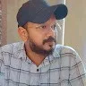 Shiju