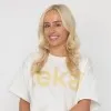 Kristi Trbojevic