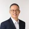 Woong ki Min