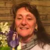 Halina Handsaker