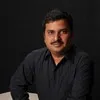Saiyed Ali Kazmi