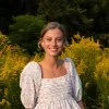 Maryn Babb