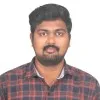 Dinesh kumar