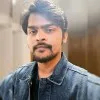 Ravi kanth Taduri