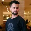 Anurag nagi