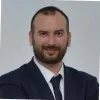 Alisan Yilmaz