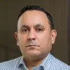 Nasreddine Hammou