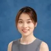 Xiaohan Cheng