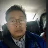 Mohd Izwan Othman