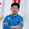 aidil hafiz