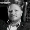 Christopher Walcutt