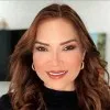 Diana Patricia Bravo Velez