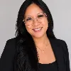 Andrea Nguyen