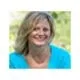 Deb Kilmartin