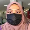 Hanini Hamid