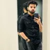 Akshay Jadhav