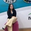 Sunaina Singh Thapa