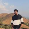 Rajesh Kumar