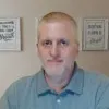 Jim Hubbard