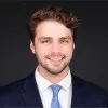 Dylan Peck