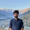 Tharunvikraman