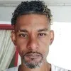 Kervin Lebon
