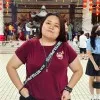 Lee Wei Fang