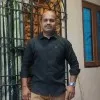 Sudhakar Cv