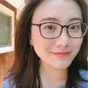 Raina Chen