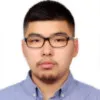 Ganzorig Unenbat