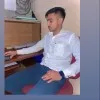 CHAUDHARY GAURAV DAGUR
