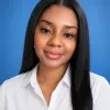 Shanda Gantt