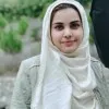 Ruqia Khan