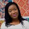 Faith Otaigbe