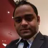 SOBIT KUMAR