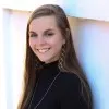 Emma Fake