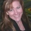 Ginny Smith