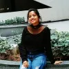 Simran Tirkey