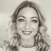Amy Szypica