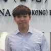 Daniel Li