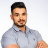 Ali Rahimi