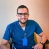 Mohamed Elrouby