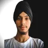 Amarjot Singh