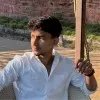 aryaman kashyap