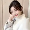 Linda Le