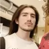 Enes ÇETİN